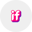 ifland