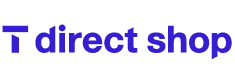 T direct shop