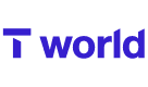 T world