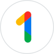Google One