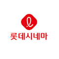 롯데시네마