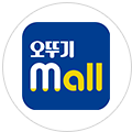 오뚜기몰