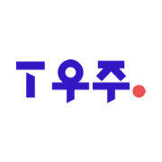 T우주