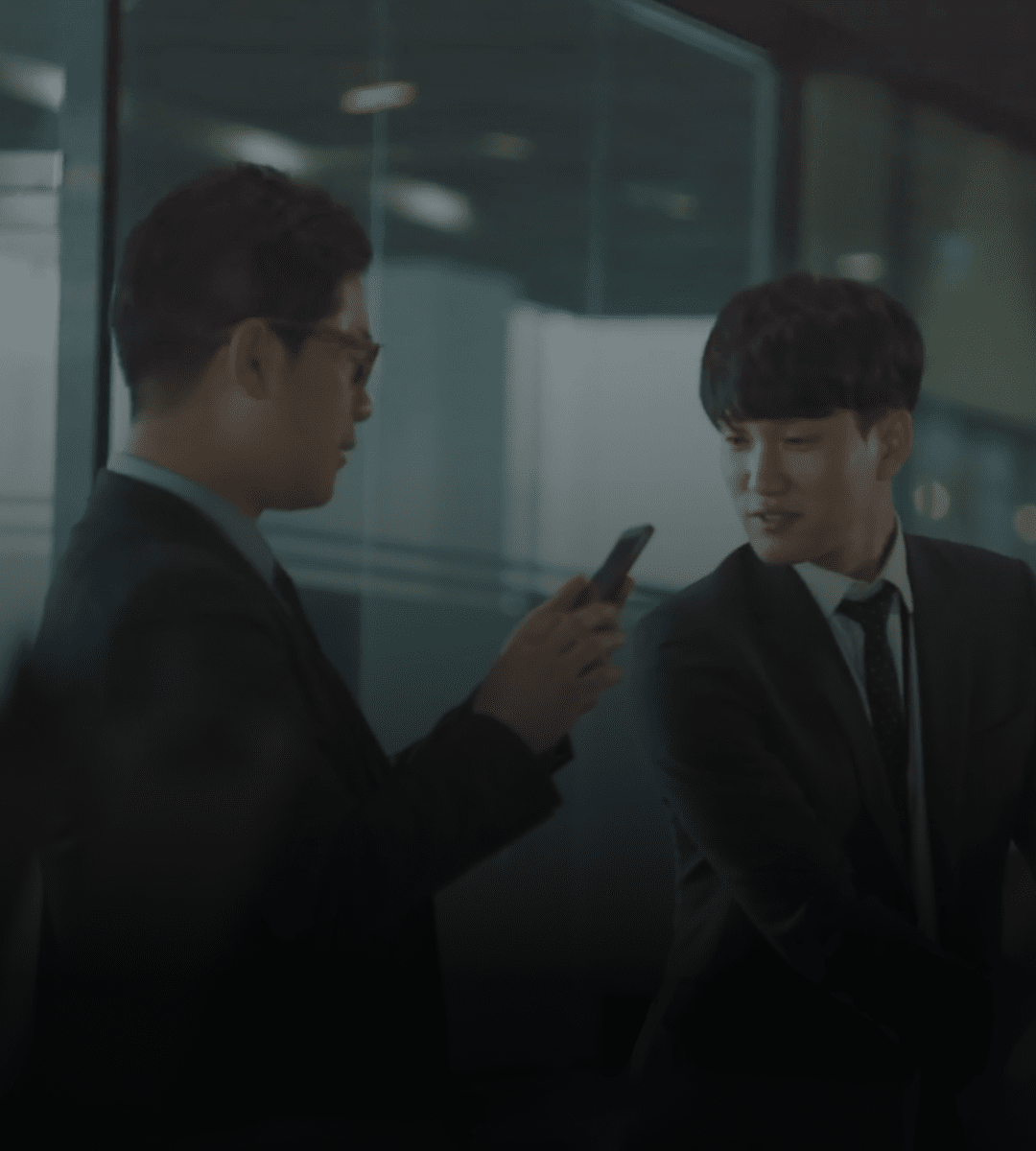 AIA 대표이미지
