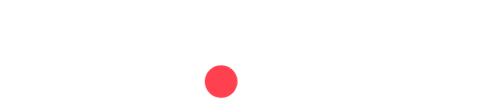 우주패스 life