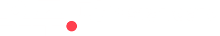 우주패스 standard
